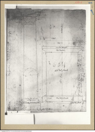 Vorderseite von bh112722_recto