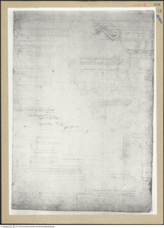 Vorderseite von bh112736_recto