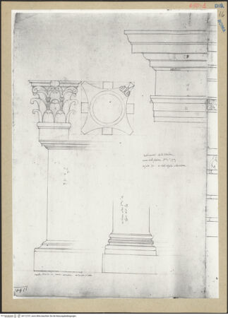 Vorderseite von bh112737_recto