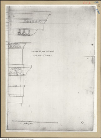Vorderseite von bh112738_recto