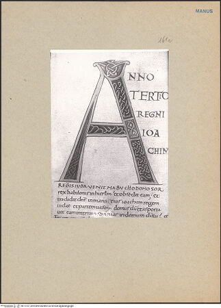 Vorderseite von bh112767_recto