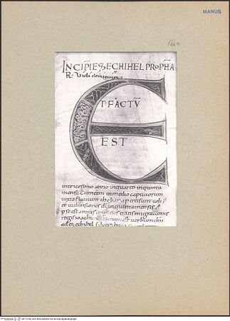 Vorderseite von bh112768_recto