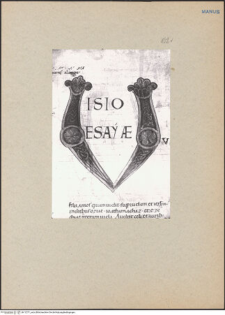 Vorderseite von bh112771_recto