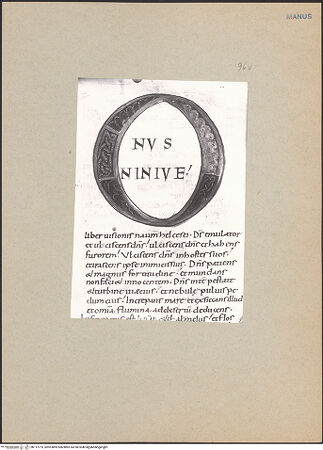 Vorderseite von bh112775_recto