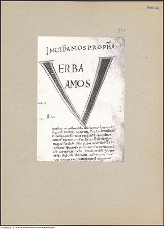 Vorderseite von bh112778_recto