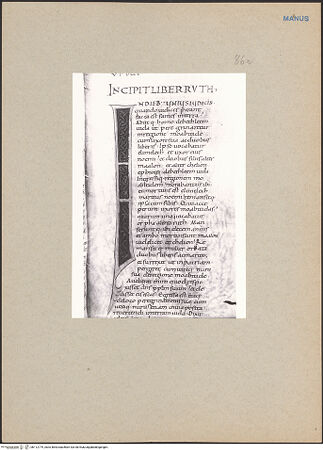 Vorderseite von bh112779_recto