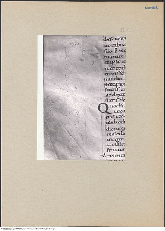 Vorderseite von bh112786_recto