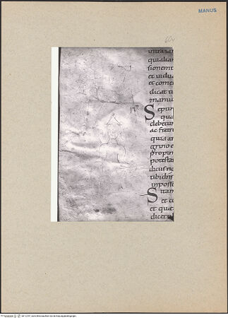 Vorderseite von bh112787_recto