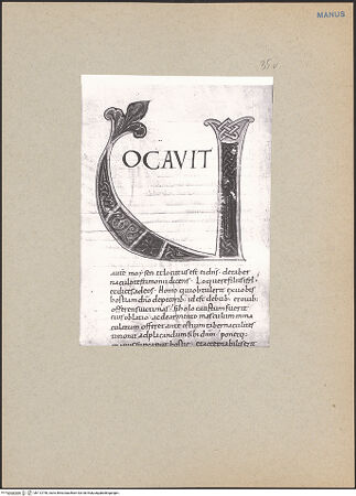 Vorderseite von bh112790_recto