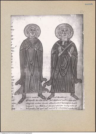 Vorderseite von bh112795_recto