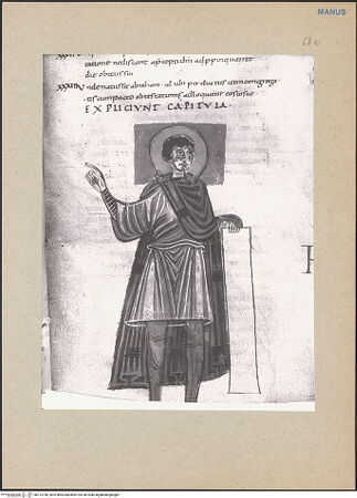 Vorderseite von bh112796_recto