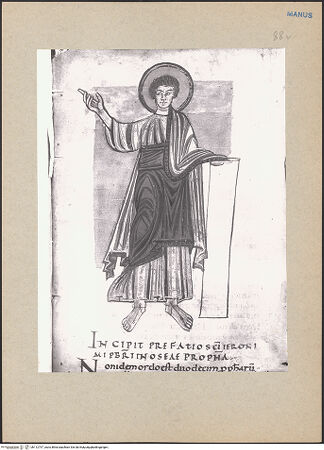 Vorderseite von bh112797_recto