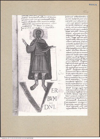 Vorderseite von bh112800_recto