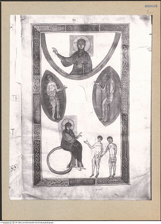 Vorderseite von bh112802_recto