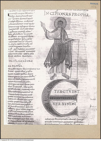 Vorderseite von bh112804_recto