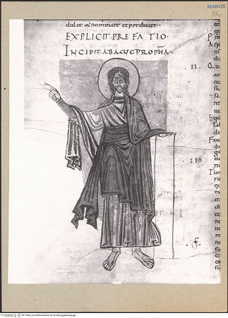 Vorderseite von bh112805_recto