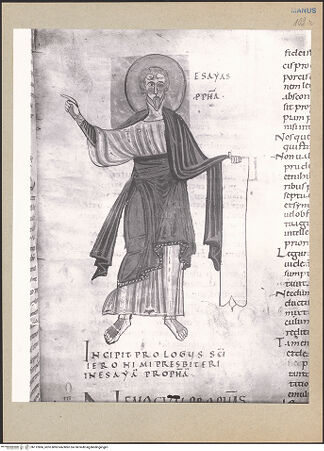 Vorderseite von bh112806_recto