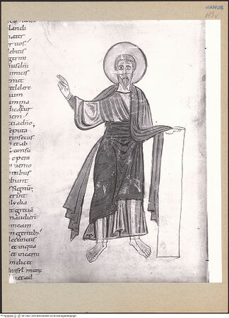 Vorderseite von bh112807_recto