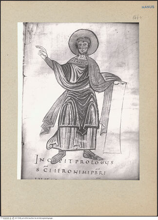 Vorderseite von bh112808_recto