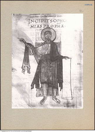 Vorderseite von bh112810_recto