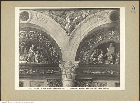 Vorderseite von bh112811_recto