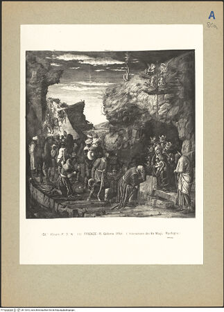 Vorderseite von bh112812_recto