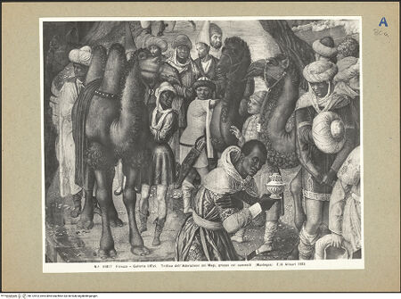 Vorderseite von bh112813_recto