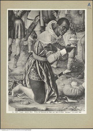 Vorderseite von bh112814_recto