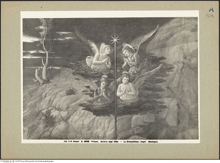 Vorderseite von bh112817_recto