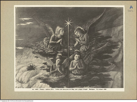 Vorderseite von bh112818_recto