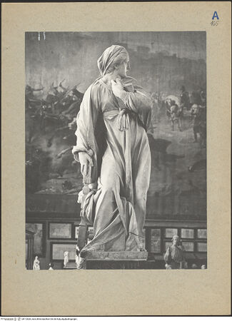 Vorderseite von bh112826_recto