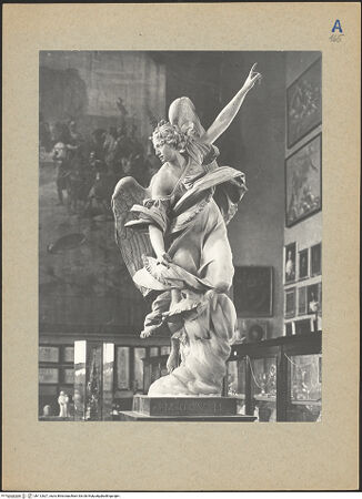 Vorderseite von bh112827_recto