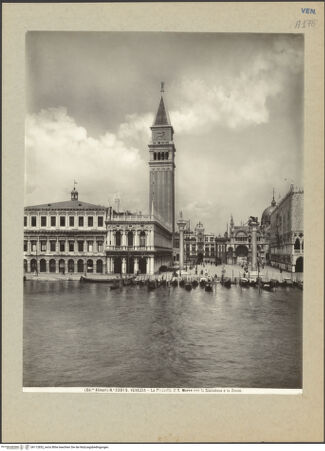 Vorderseite von bh112832_recto