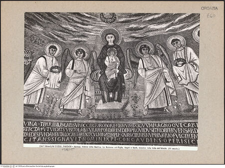 Vorderseite von bh112835_recto