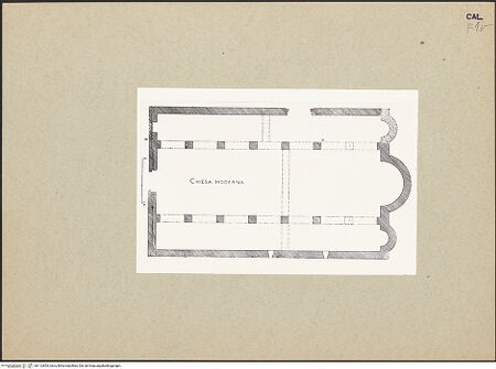 Vorderseite von bh112853_recto