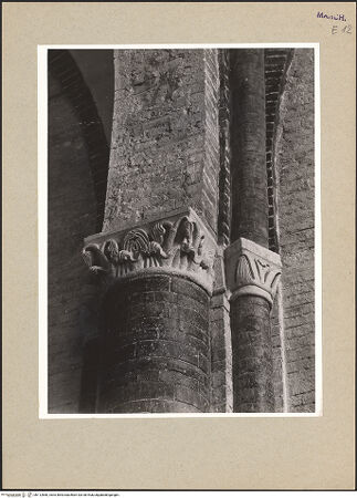 Vorderseite von bh112860_recto