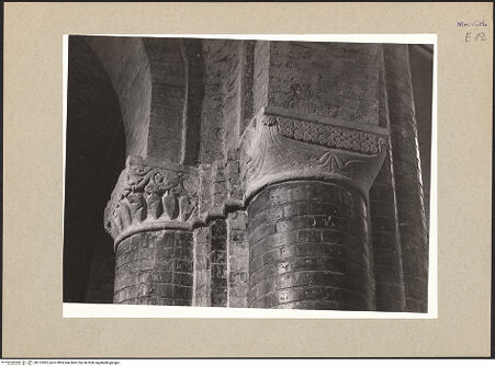 Vorderseite von bh112862_recto