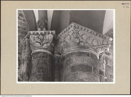 Vorderseite von bh112864_recto