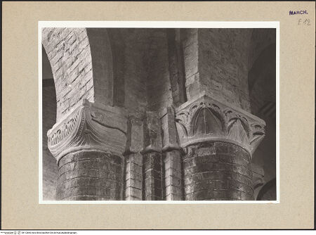 Vorderseite von bh112865_recto