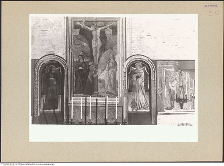 Vorderseite von bh112868_recto