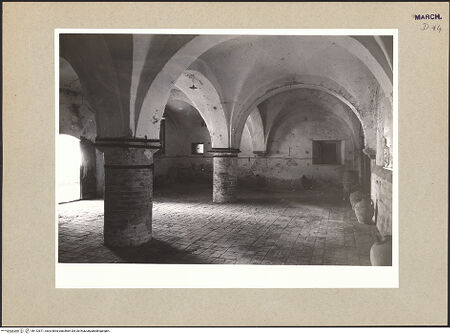 Vorderseite von bh112871_recto