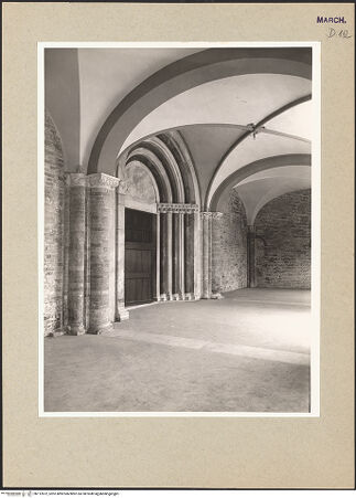 Vorderseite von bh112872_recto