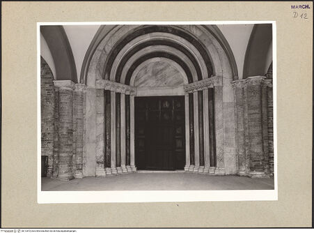 Vorderseite von bh112873_recto