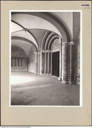 Vorderseite von bh112874_recto