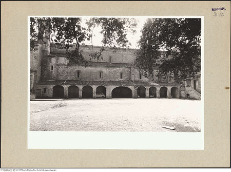 Vorderseite von bh112875_recto