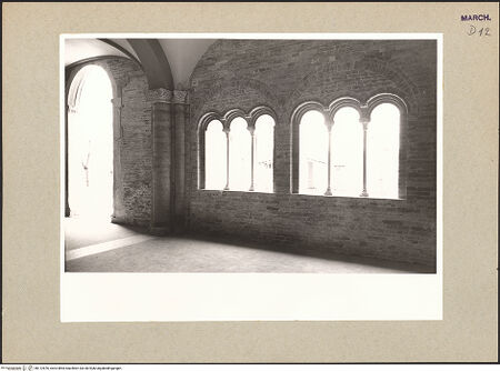 Vorderseite von bh112876_recto