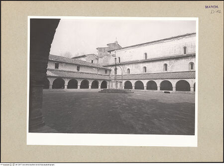 Vorderseite von bh112877_recto