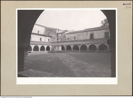 Vorderseite von bh112878_recto