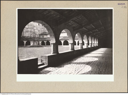 Vorderseite von bh112879_recto