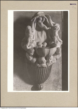 Vorderseite von bh112880_recto